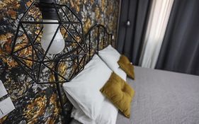 B&B La Fenice Suite